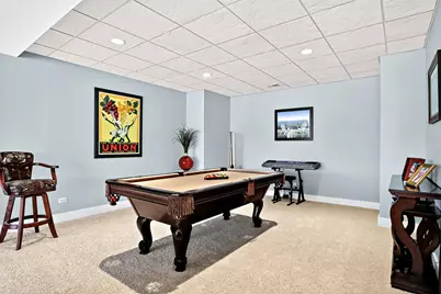 820 Peninsula Drive, Wauconda, IL 60084 - Photo 34