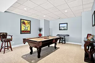820 Peninsula Dr, Wauconda, IL 60084 - Photo 34