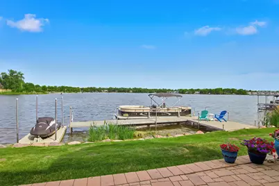 820 Peninsula Drive, Wauconda, IL 60084 - Photo 50