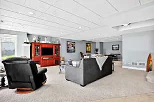 820 Peninsula Dr, Wauconda, IL 60084 - Photo 32