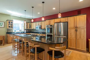 3404 Meadow Ln, Glenview, IL 60025 - Photo 6