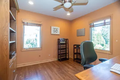 3404 Meadow Lane, Glenview, IL 60025 - Photo 28