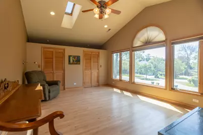 3404 Meadow Lane, Glenview, IL 60025 - Photo 16