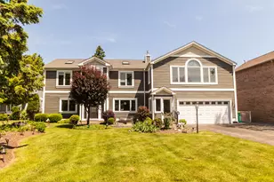 3404 Meadow Ln, Glenview, IL 60025 - Photo 2