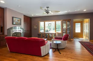 3404 Meadow Ln, Glenview, IL 60025 - Photo 10