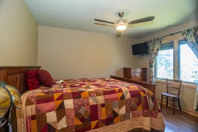 3404 Meadow Lane, Glenview, IL 60025 - Photo 30