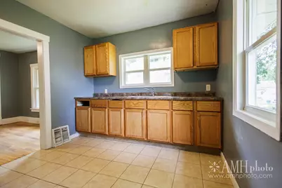 459 S Lincoln Avenue, Kankakee, IL 60901 - Photo 14