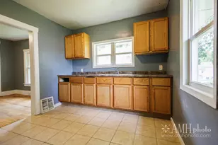 459 S Lincoln Ave, Kankakee, IL 60901 - Photo 14