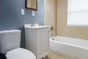 459 S Lincoln Ave, Kankakee, IL 60901 - Photo 20