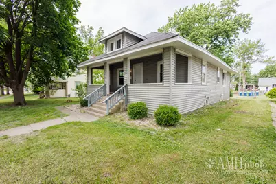 459 S Lincoln Avenue, Kankakee, IL 60901 - Photo 4