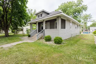 459 S Lincoln Ave, Kankakee, IL 60901 - Photo 4