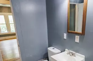 459 S Lincoln Ave, Kankakee, IL 60901 - Photo 22