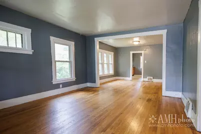 459 S Lincoln Avenue, Kankakee, IL 60901 - Photo 8