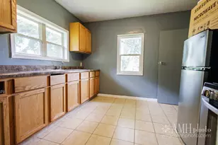 459 S Lincoln Ave, Kankakee, IL 60901 - Photo 12