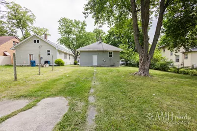 459 S Lincoln Avenue, Kankakee, IL 60901 - Photo 30