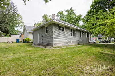 459 S Lincoln Avenue, Kankakee, IL 60901 - Photo 28