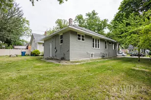 459 S Lincoln Ave, Kankakee, IL 60901 - Photo 28