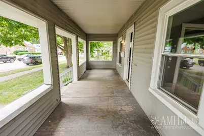 459 S Lincoln Avenue, Kankakee, IL 60901 - Photo 6