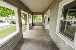 459 S Lincoln Ave, Kankakee, IL 60901 - Photo 6
