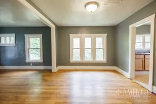 459 S Lincoln Ave, Kankakee, IL 60901 - Photo 10