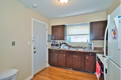 118 N Menard Avenue, Chicago, IL 60644 - Photo 8