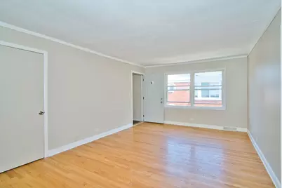 118 N Menard Avenue, Chicago, IL 60644 - Photo 14