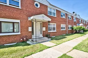118 N Menard Ave, Chicago, IL 60644 - Photo 1