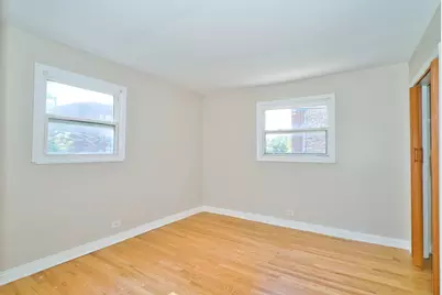 118 N Menard Avenue, Chicago, IL 60644 - Photo 16