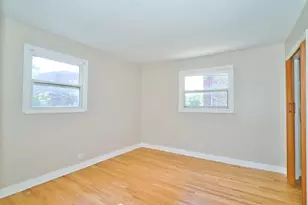 118 N Menard Ave, Chicago, IL 60644 - Photo 16