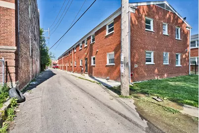 118 N Menard Avenue, Chicago, IL 60644 - Photo 4