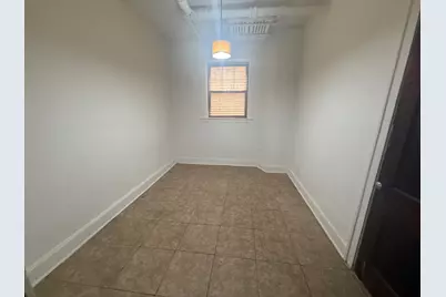 3258 Maple Avenue #BH, Berwyn, IL 60402 - Photo 6