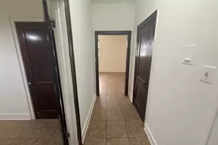 3258 Maple Ave, Berwyn, IL 60402 - Photo 12