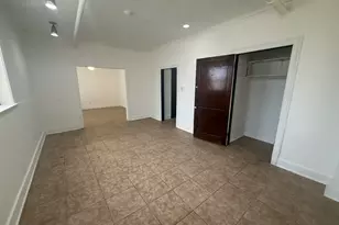 3258 Maple Ave, Berwyn, IL 60402 - Photo 2