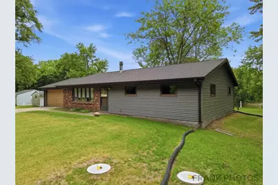 5091 W Murray Drive, Dixon, IL 61021 - Photo 24