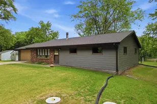 5091 W Murray Dr, Dixon, IL 61021 - Photo 24