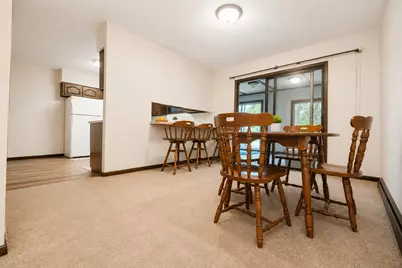 5091 W Murray Drive, Dixon, IL 61021 - Photo 12