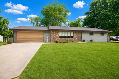 5091 W Murray Drive, Dixon, IL 61021 - Photo 1