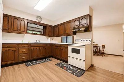 5091 W Murray Drive, Dixon, IL 61021 - Photo 10