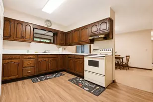 5091 W Murray Dr, Dixon, IL 61021 - Photo 10