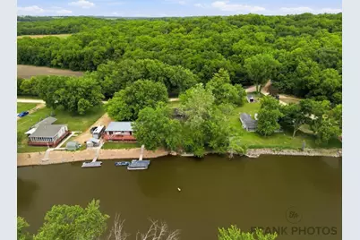 5091 W Murray Drive, Dixon, IL 61021 - Photo 28