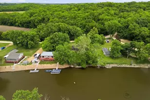 5091 W Murray Dr, Dixon, IL 61021 - Photo 28