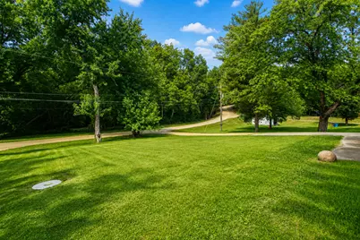 5091 W Murray Drive, Dixon, IL 61021 - Photo 4