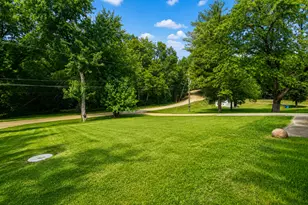 5091 W Murray Dr, Dixon, IL 61021 - Photo 4