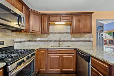 1310 Addleman Street, Joliet, IL 60431 - Photo 8