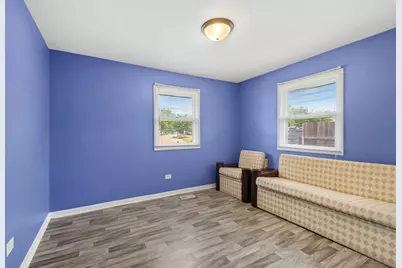 1310 Addleman Street, Joliet, IL 60431 - Photo 12