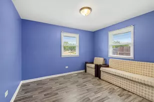 1310 Addleman St, Joliet, IL 60431 - Photo 12