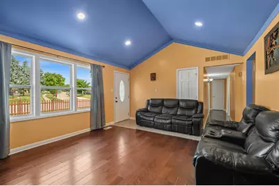 1310 Addleman Street, Joliet, IL 60431 - Photo 4