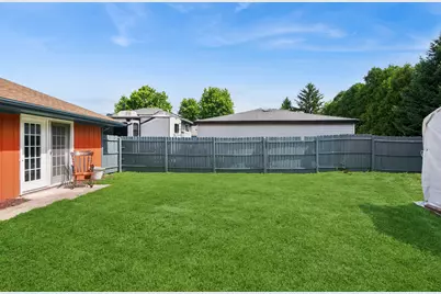 1310 Addleman Street, Joliet, IL 60431 - Photo 18
