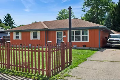 1310 Addleman Street, Joliet, IL 60431 - Photo 1