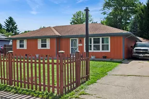 1310 Addleman St, Joliet, IL 60431 - Photo 1